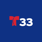 Telemundo 33