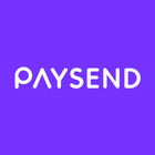 Money Transfer App Paysend