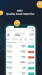 CoinEx