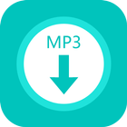 Mp3 Music Downloader & Music D