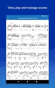 MuseScore