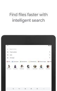 Google Drive