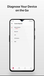 OnePlus Care