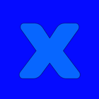 XNXX-Videos Guide