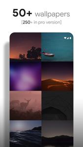 Lines - Icon Pack