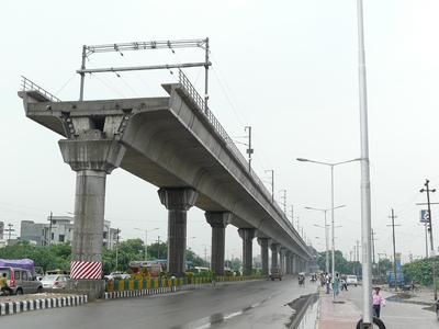 Noida