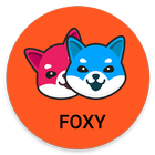 Foxy