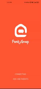 FamilyGroup