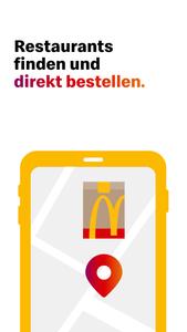 McDonald’s Deutschland