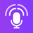 Podcast Player