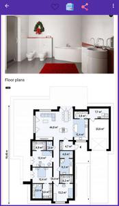 House plans