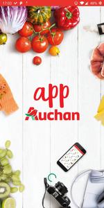 Auchan