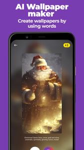 ZEDGE™ Wallpapers & Ringtones