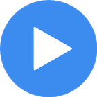 MX Player Codec (x86)