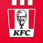 KFC UAE