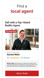 Redfin