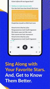 JioSaavn