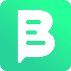 Beback app