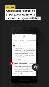 franceinfo