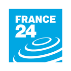 FRANCE 24