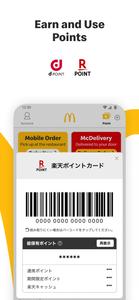 McDonald's Japan