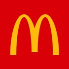 McDonald&#39;s