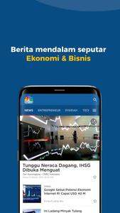 CNBC Indonesia