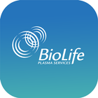 BioLife