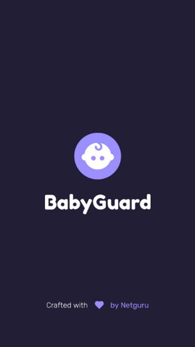 BabyGuard