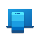 Link to Windows