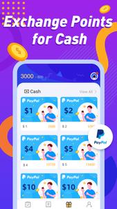 EasyCash