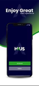 Haus