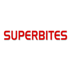 Superbites App