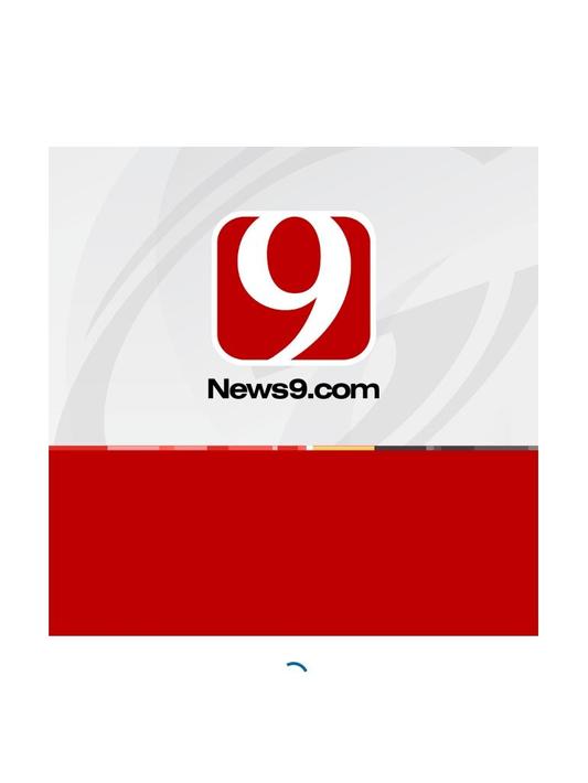 News 9