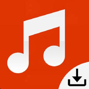 Descargar Musica Mp3 Tones