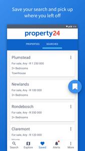 Property24