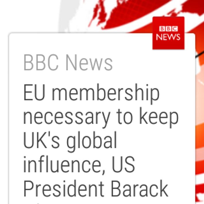 BBC News