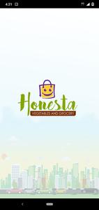 Honesta