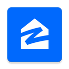 Zillow