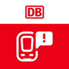 DB Streckenagent