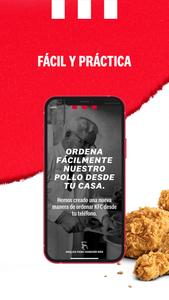 KFC México