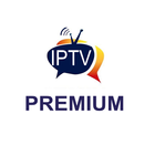 Premium IPTV