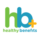 Healthy Benefits+