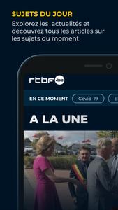 RTBF