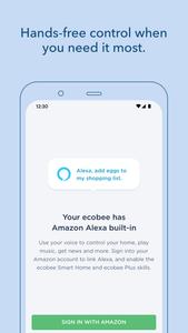 ecobee