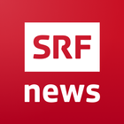SRF News