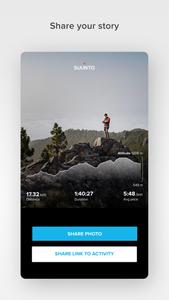 Suunto