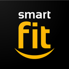 Smart Fit App