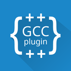GCC plugin for C4droid