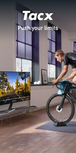 Tacx Training™